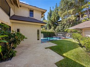 673 S Mentor Avenue, Pasadena CA 91106