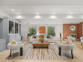 673 S Mentor Avenue, Pasadena CA 91106