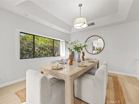 673 S Mentor Avenue, Pasadena CA 91106