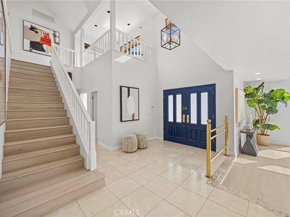673 S Mentor Avenue, Pasadena CA 91106