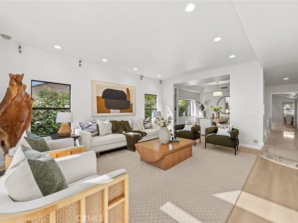673 S Mentor Avenue, Pasadena CA 91106