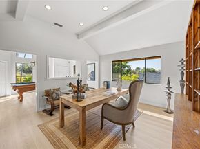 673 S Mentor Avenue, Pasadena CA 91106