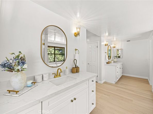 673 S Mentor Avenue, Pasadena CA 91106