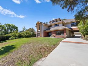 673 S Mentor Avenue, Pasadena CA 91106