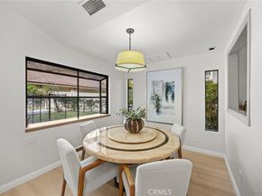 673 S Mentor Avenue, Pasadena CA 91106