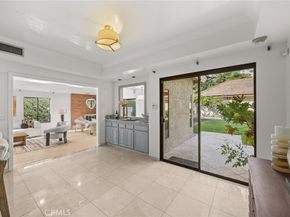 673 S Mentor Avenue, Pasadena CA 91106