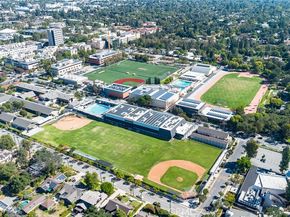 673 S Mentor Avenue, Pasadena CA 91106