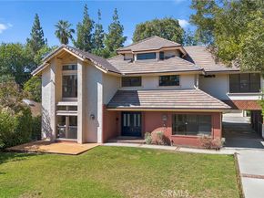 673 S Mentor Avenue, Pasadena CA 91106