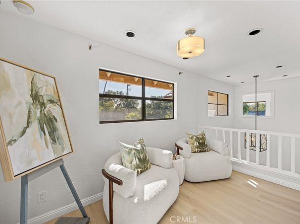 673 S Mentor Avenue, Pasadena CA 91106