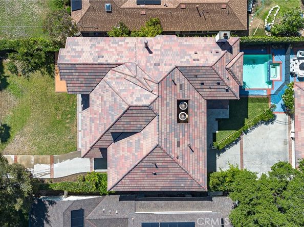 673 S Mentor Avenue, Pasadena CA 91106