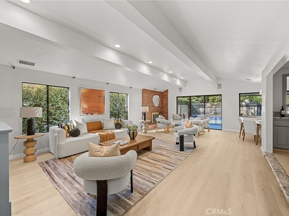 673 S Mentor Avenue, Pasadena CA 91106