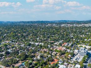 673 S Mentor Avenue, Pasadena CA 91106