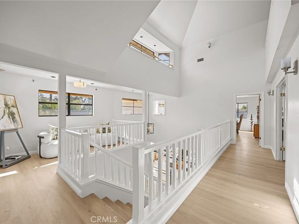 673 S Mentor Avenue, Pasadena CA 91106