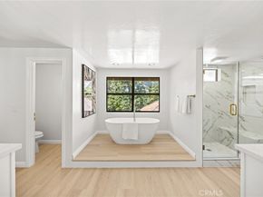 673 S Mentor Avenue, Pasadena CA 91106