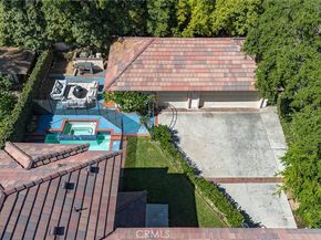 673 S Mentor Avenue, Pasadena CA 91106
