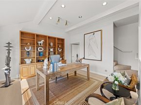 673 S Mentor Avenue, Pasadena CA 91106