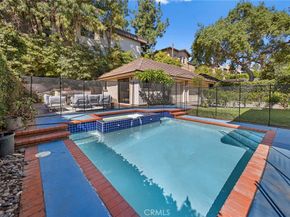 673 S Mentor Avenue, Pasadena CA 91106