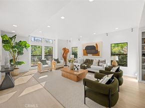 673 S Mentor Avenue, Pasadena CA 91106