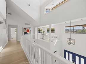 673 S Mentor Avenue, Pasadena CA 91106