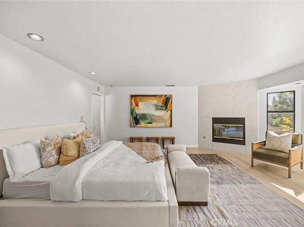 673 S Mentor Avenue, Pasadena CA 91106