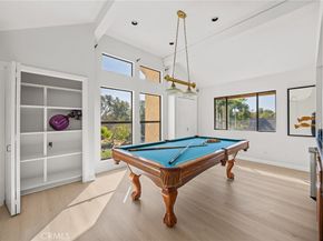 673 S Mentor Avenue, Pasadena CA 91106