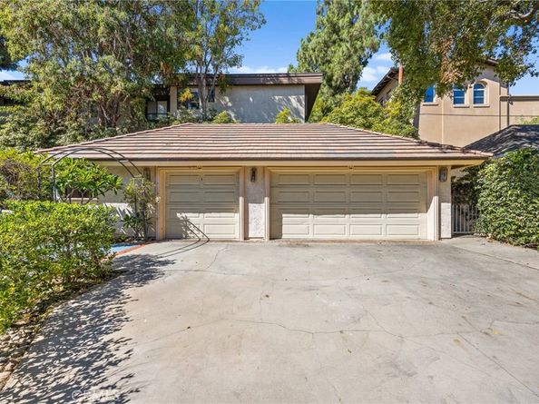 673 S Mentor Avenue, Pasadena CA 91106