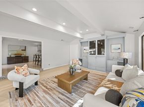 673 S Mentor Avenue, Pasadena CA 91106