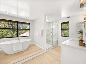 673 S Mentor Avenue, Pasadena CA 91106