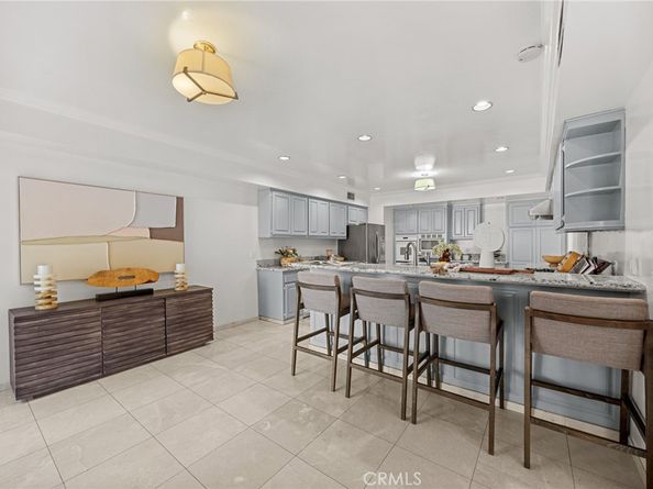 673 S Mentor Avenue, Pasadena CA 91106