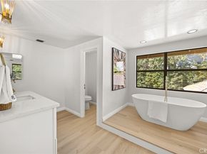 673 S Mentor Avenue, Pasadena CA 91106