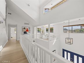 673 S Mentor Avenue, Pasadena CA 91106