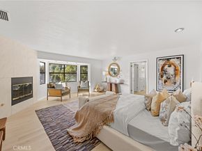 673 S Mentor Avenue, Pasadena CA 91106