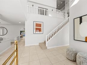 673 S Mentor Avenue, Pasadena CA 91106