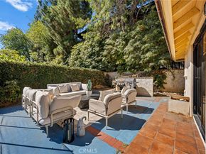 673 S Mentor Avenue, Pasadena CA 91106