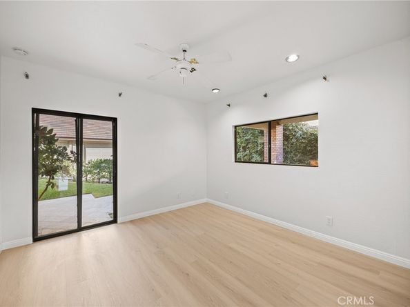 673 S Mentor Avenue, Pasadena CA 91106