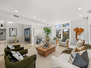 673 S Mentor Avenue, Pasadena CA 91106