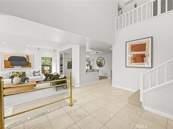 673 S Mentor Avenue, Pasadena CA 91106