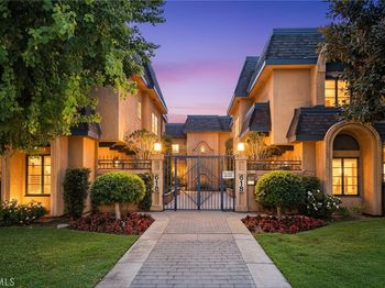 618 Fairview Ave