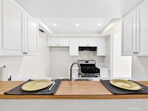 2324 Lillyvale Avenue 143, Los Angeles CA 90032
