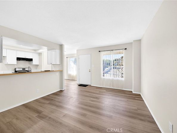 2324 Lillyvale Avenue 143, Los Angeles CA 90032