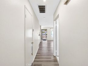 2324 Lillyvale Avenue 143, Los Angeles CA 90032