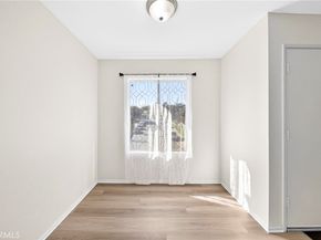 2324 Lillyvale Avenue 143, Los Angeles CA 90032