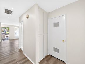 2324 Lillyvale Avenue 143, Los Angeles CA 90032
