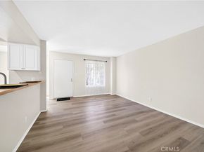 2324 Lillyvale Avenue 143, Los Angeles CA 90032