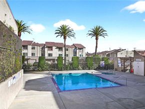 2324 Lillyvale Avenue 143, Los Angeles CA 90032