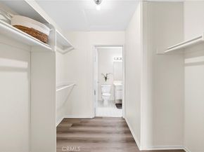 2324 Lillyvale Avenue 143, Los Angeles CA 90032