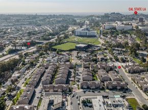 2324 Lillyvale Avenue 143, Los Angeles CA 90032