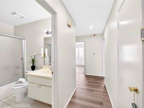 2324 Lillyvale Avenue 143, Los Angeles CA 90032