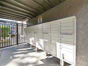 2324 Lillyvale Avenue 143, Los Angeles CA 90032