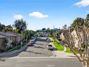 2324 Lillyvale Avenue 143, Los Angeles CA 90032